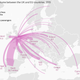 Image for article titled What air travel between the UK and Europe looked like pre-Brexit